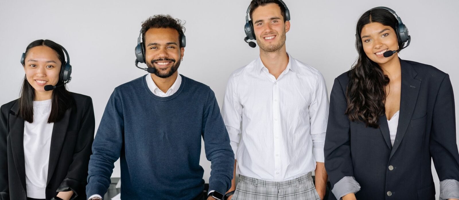 Zoho Desk Implementation Partner: Setup, Migration, and What It Costs