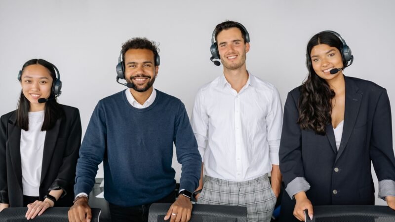 Zoho Desk Implementation Partner: Setup, Migration, and What It Costs