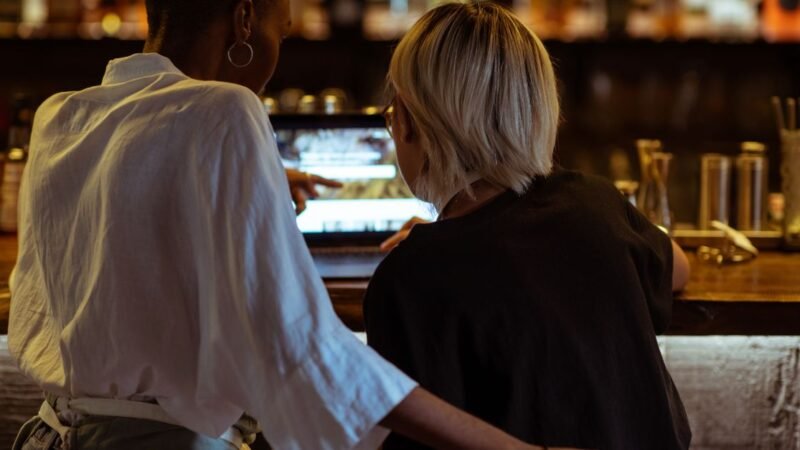 Zoho for Restaurants and Hospitality: What Works and What Does Not