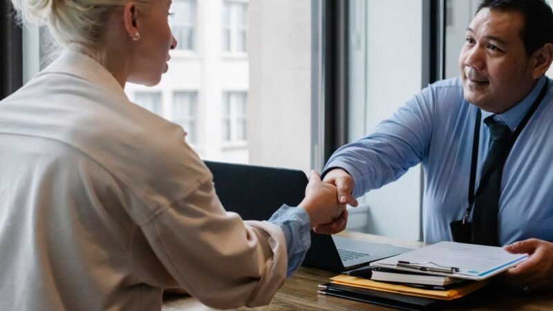 Zoho Partner vs Freelancer: Which to Hire and When