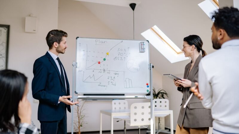 Zoho Projects Implementation Partner: What to Look For and What It Costs