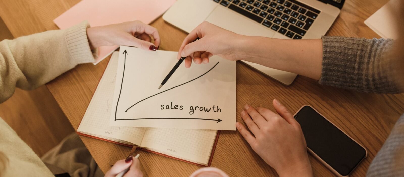 Zoho CRM for Small Business: Essential Features and First-Time Configuration Guide